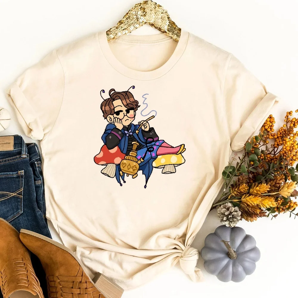 Hetalia t shirt teen 80s summer emo aesthetic jojifuku shirt streetwear gyaru summer