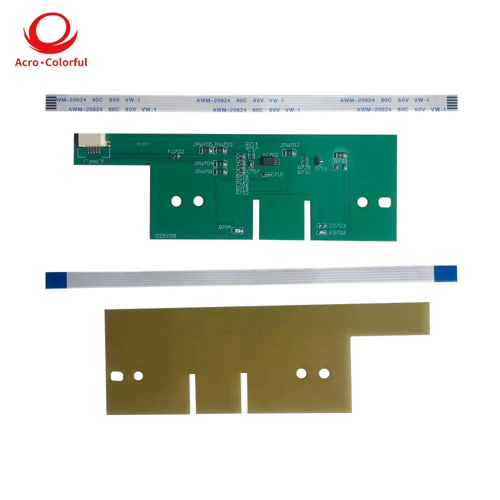 W1580A Drum Unit Chip W1530A W1540A for HP Jet Tank 1020 2506 1005 2606dn 1602 1604w 2602dn 2603sdn 2604dn 2605dsw Printer 50K