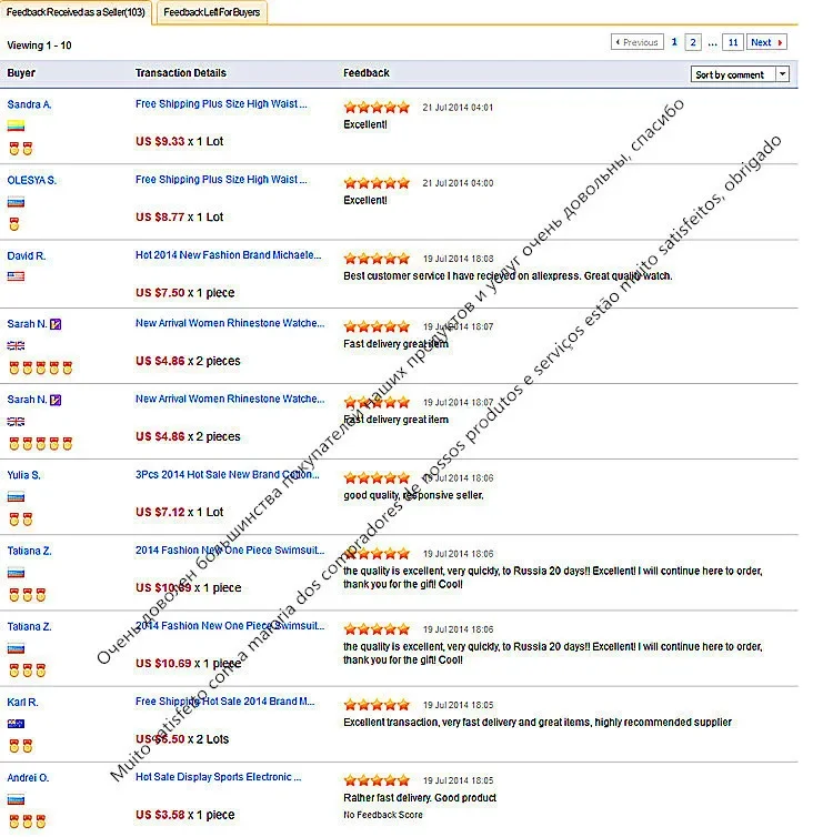 Top 2025 nova moda masculina relógios de luxo dos homens grande silicone geléia casual relógio de quartzo para presente relogio masculino relógios de pulso