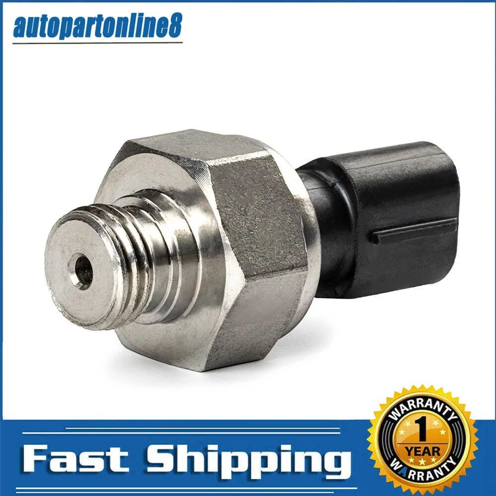 

89448-34020 Power Steering Oil Pressure Sensor Fits for Toyota Coaster Tundra for Lexus