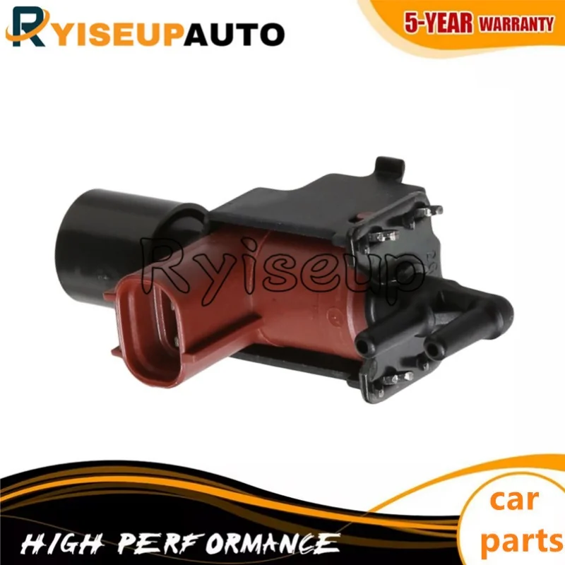 258606201 Egr Vacuu…