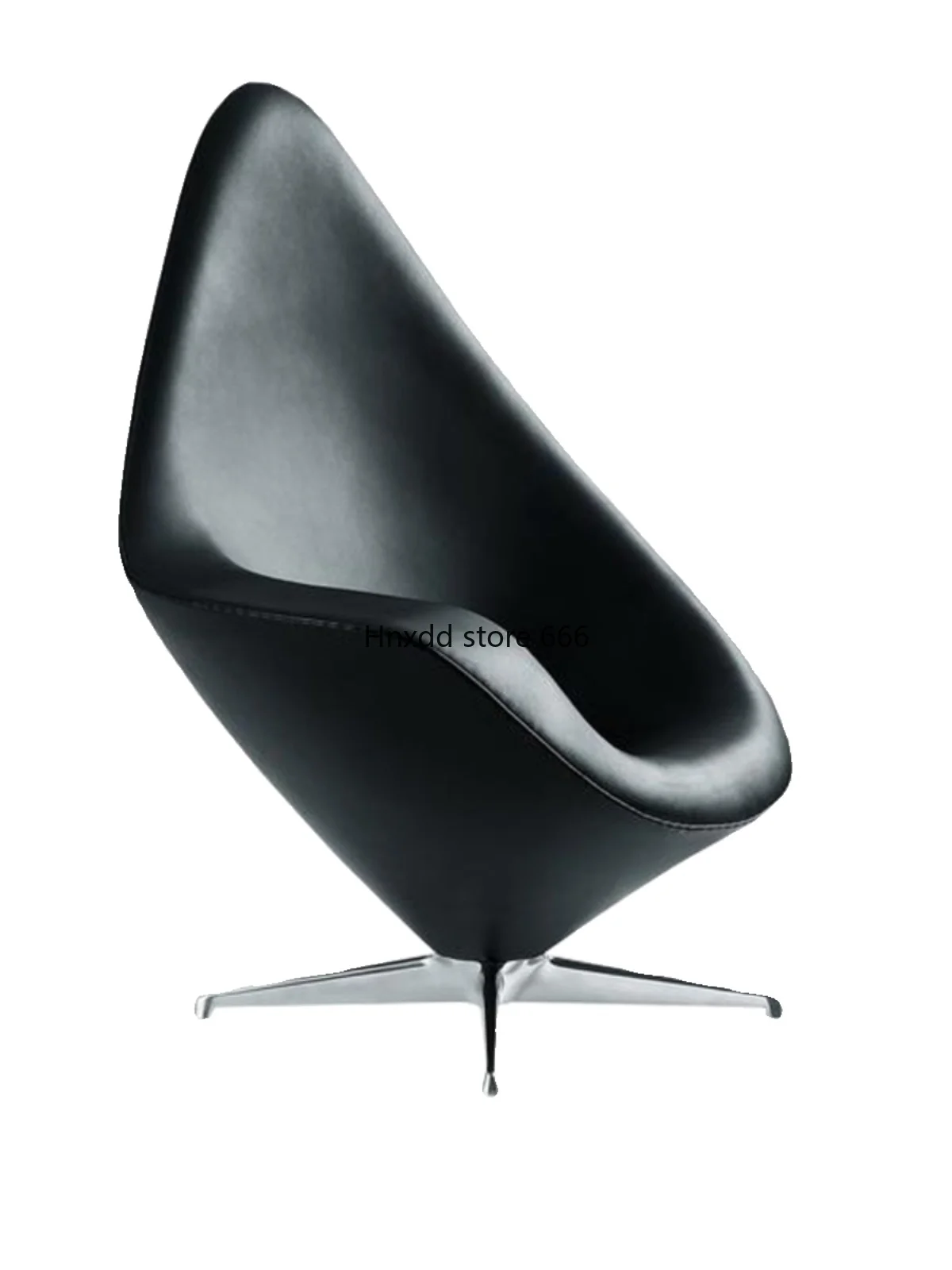 

Sofa chair Living room Plateau chair Fiberglass leisure chair