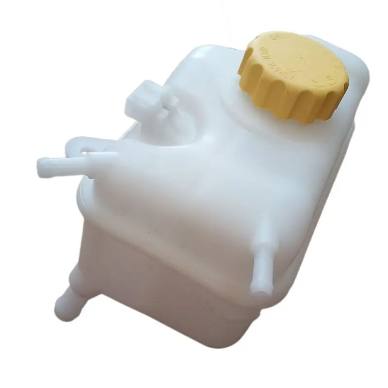 

Original Expansion Kettle For Chery A3 M11 J3 Arrizo 7 Coolant Water Tank M11-1311110 High Quality