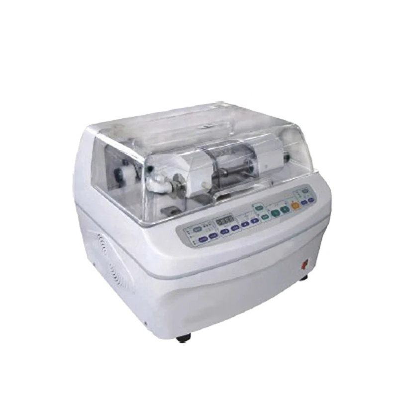 

Станок для резки линз Цифровой обрезной станок Автоматический обрезной станок для линз Автоматический обрезной станок для линз