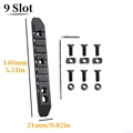 Metal 9 Solt