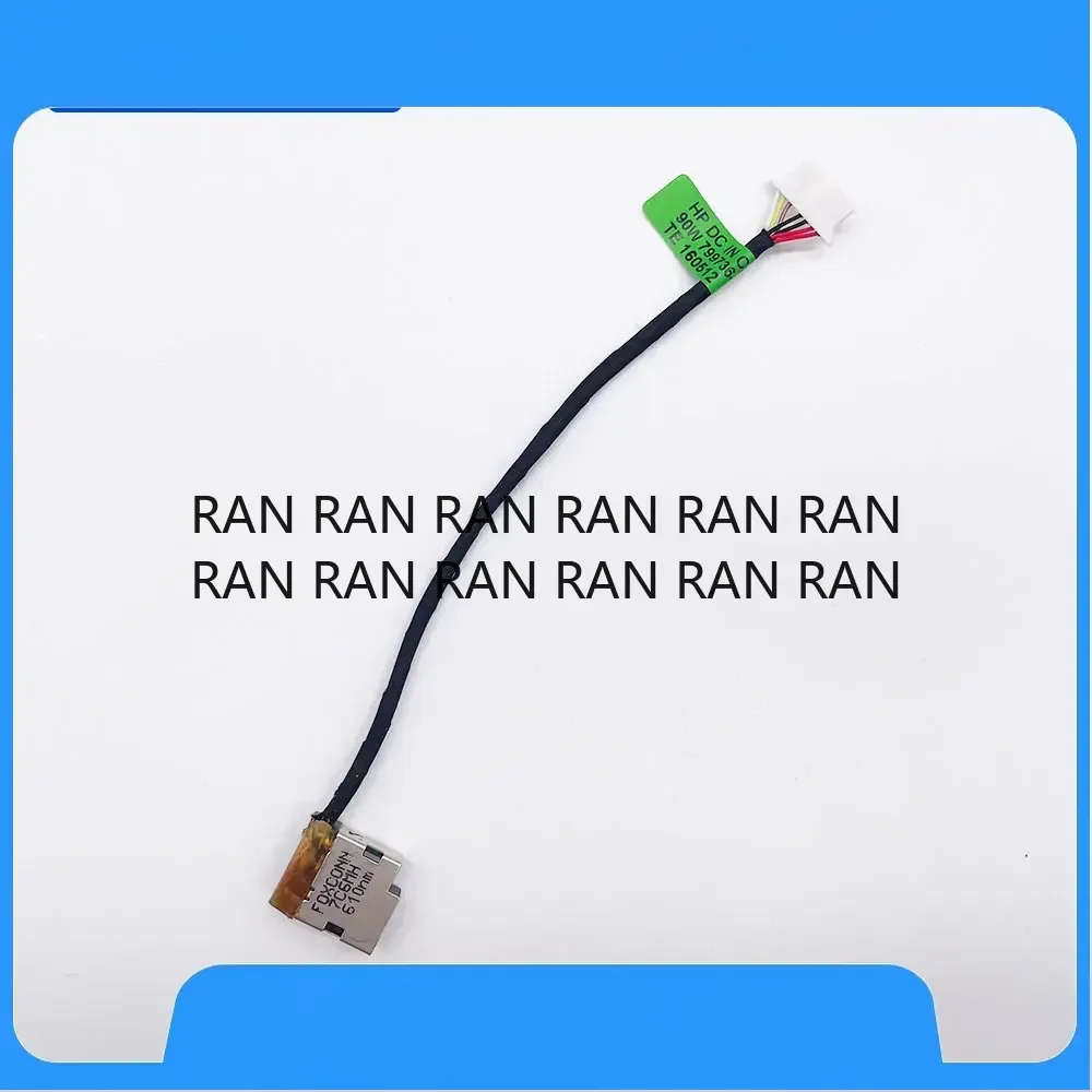 For Hp 15-AC 15-AY … - image