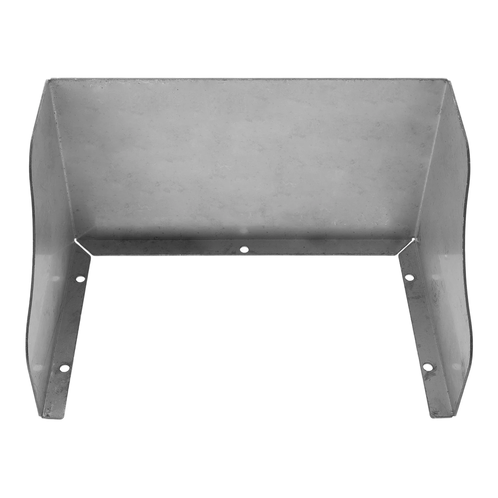 

Waterproof Protection Cover For Outdoor Security Camera Ev Outlet Stainless Steel Weatherproof Sun Universal