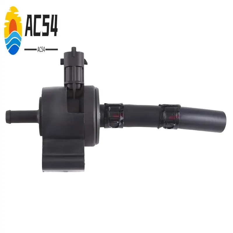 

AC54-29014-3E400 Car Purge Control Valve For Hyundai Santa Fe 2.7L 2007-2009 Kia Rondo Rondo 2.7L 2007-2010 290143E400