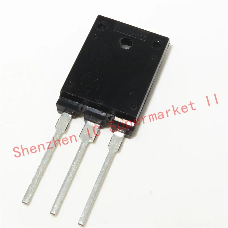 New&original 2SC4131 Silicon NPN Epitaxial Planar Transistor(DC-DC Converter, Emergency Lighting Inverter and General Purpose)