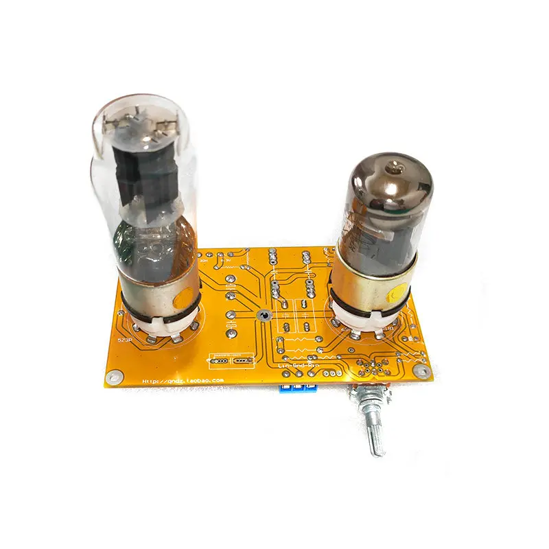 rectificador-de-tubo-5z4p-o-5z3p-placa-de-preamplificador-digital-de-tubo-unico-6h8c-6sn7-6n8p-simple-y-con-buen-sonido