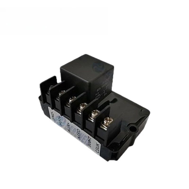 Factory price Spot direct sales Suitable for Gen ie high-altitude car engine module 89997