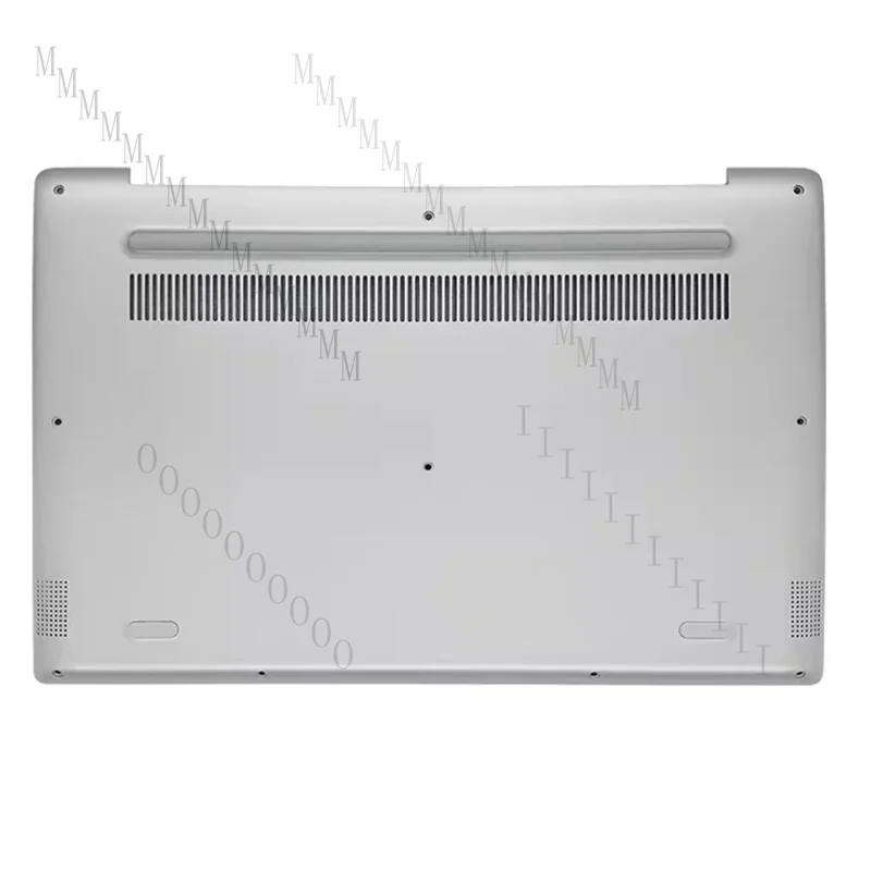 G... For Lenovo IdeaPad 330S-14 330S-14IKB 330S-14AST Bottom Case Bottom Cover