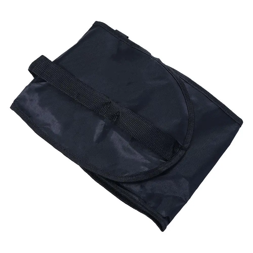 bolsa-de-transporte-para-patinete-eletrico-e-skate-capa-protetora-bolsa-de-ombro-mochila-para-skate
