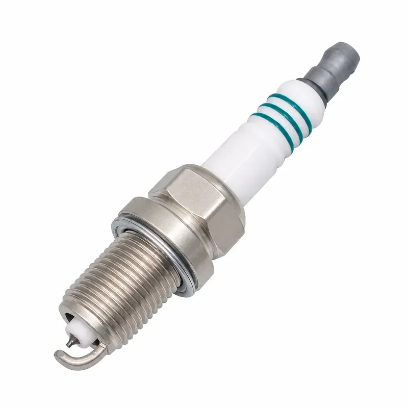 IK16 5303 4pcs For DENSO Iridium Power Spark Plug M14x1.25 19mm Reach for Toyota Corolla Honda Civic Nissan Sentra