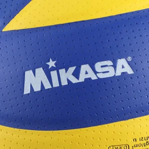 ميكاسا-MVA 300 V330W كرة طائرة ، متعدد الألوان ، ذيل 5 ، اكسسوارات الكرة الطائرة أفضل 10 مبيعات للكرة الطائرة ميكاسا الأصلية - رقم 2