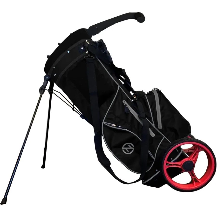 

HighPerformance Wheel Pro for OffRoad Adventures and Urban Commuting: Durable Construction Smooth Ride and Enhanced Traction wi