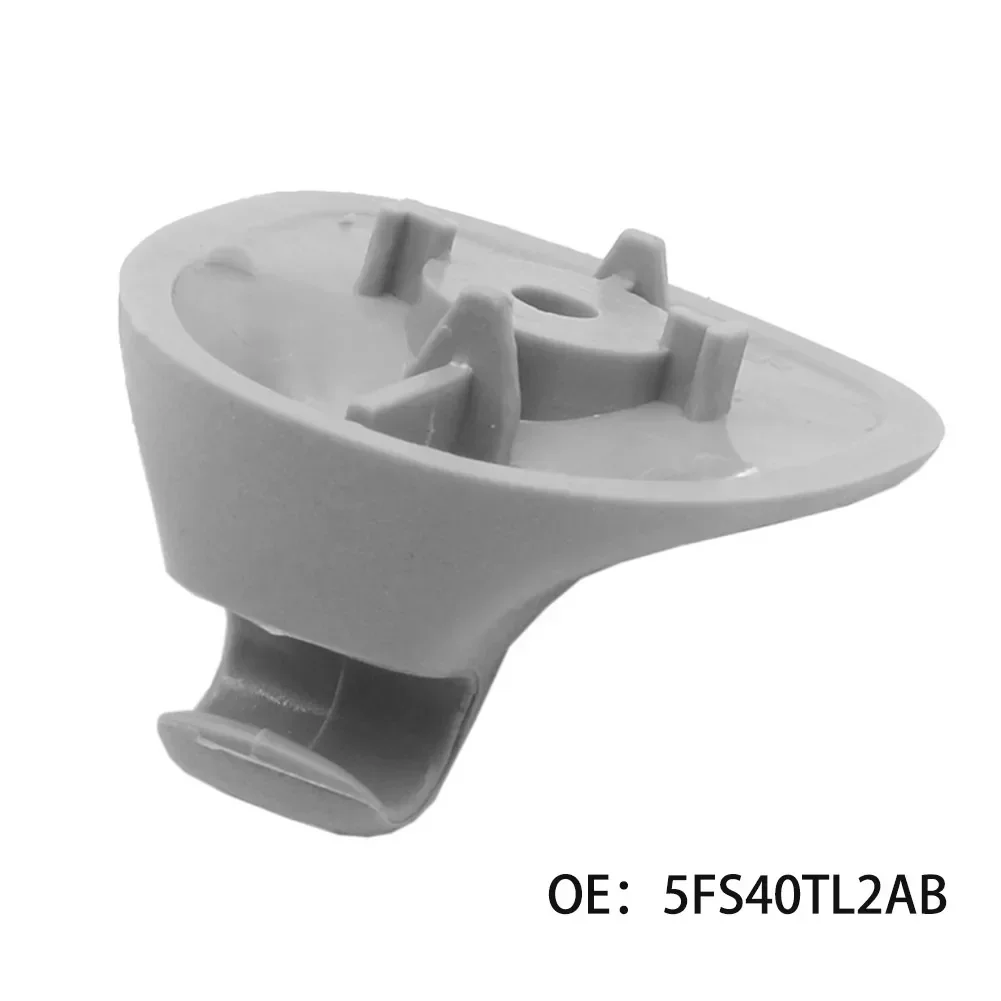 1Pc Car Sun Visor C…