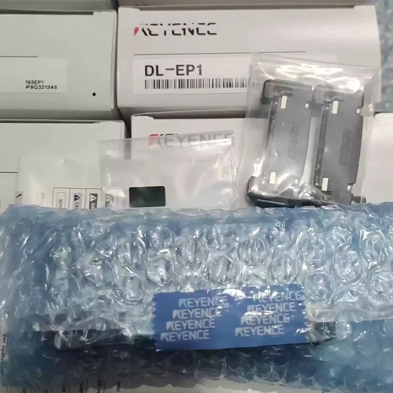 1PCS DL-EP1 New 100…