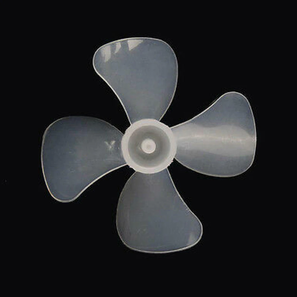 Wind Turbine Generator for Science Outreach Programs Highlighting Renewable Energy Careers and Engineering Problem Solving