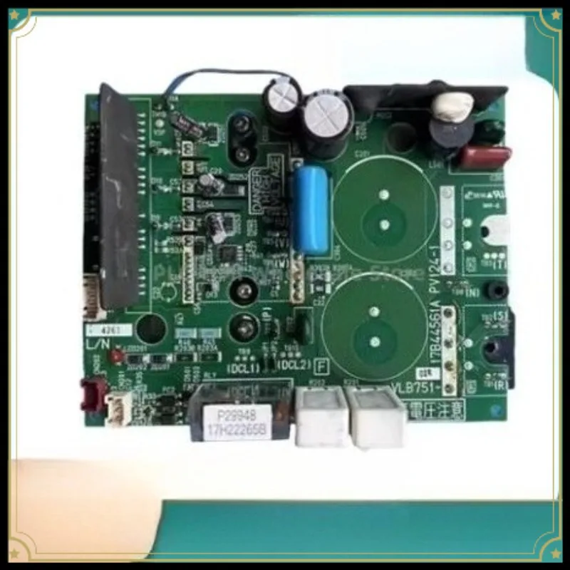 17H23276B 17B33819B 17G70443B Drive Board
