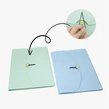 8 最佳銷售 收據整理器 - №3