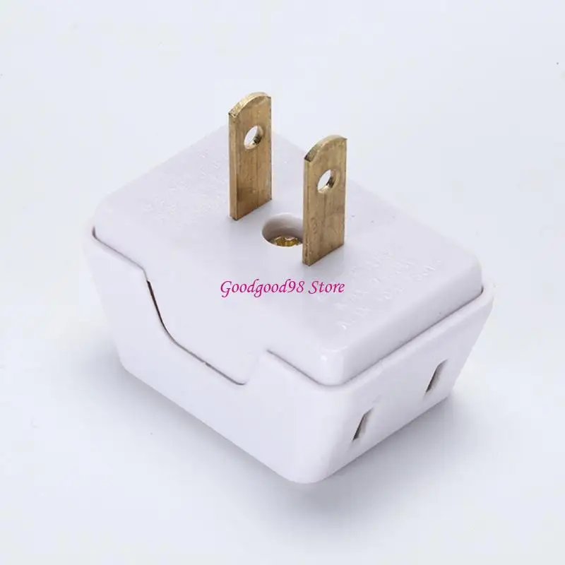 1 Turn 3 Worldwide Plugs Converters With Overloads And Short Circuits Protections