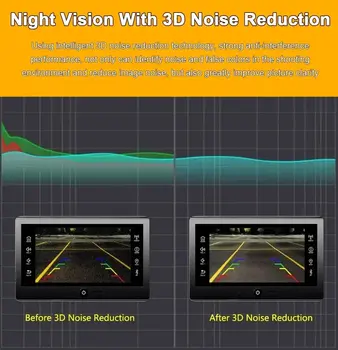 10 best sales 뷰익 로고 - №7