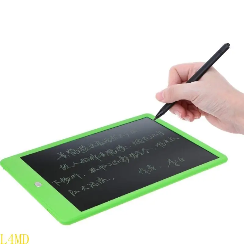 L4MD für Touch Drawing Pen LCD-Tablets handgemalt