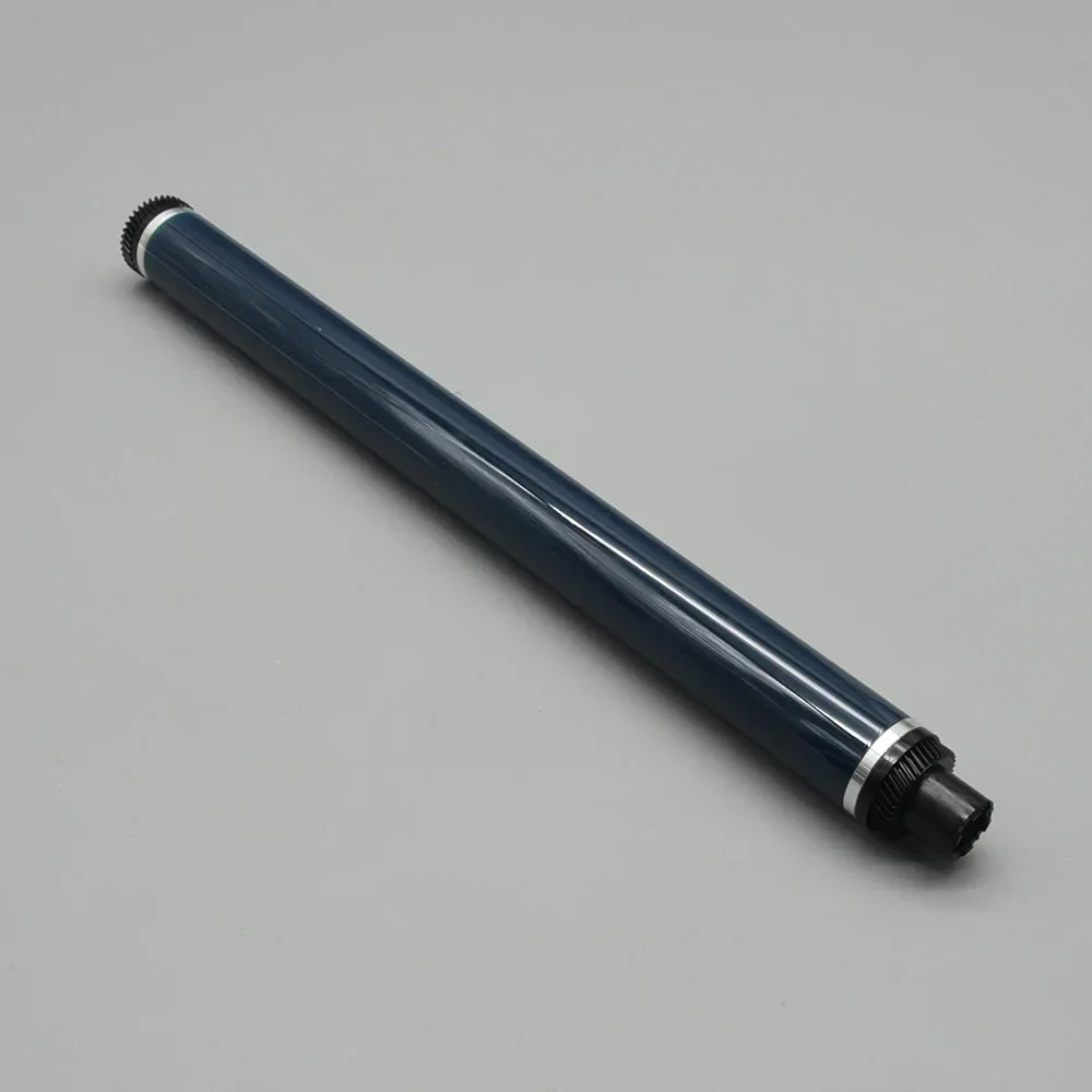 1X D1170125 D1170121 OPC Drum for RICOH Aficio MP C305 C305SP C307 C406 C407 / MPC305 MPC306 MPC307 MPC406 MPC407 SP SPF