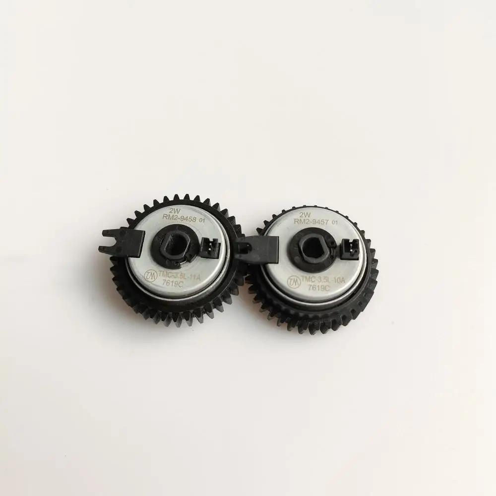 RM2-9457 RM2-9458 Main Drive Clutch for HP M608 607 609 M631 M632 633 E62565 62575 Sensor RK2-8404