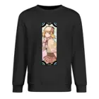leohex one piece