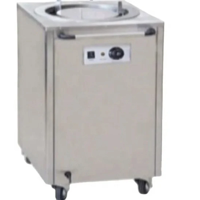 

All stainless steel body plate heaters for hotel and restaurant heating plate supplies