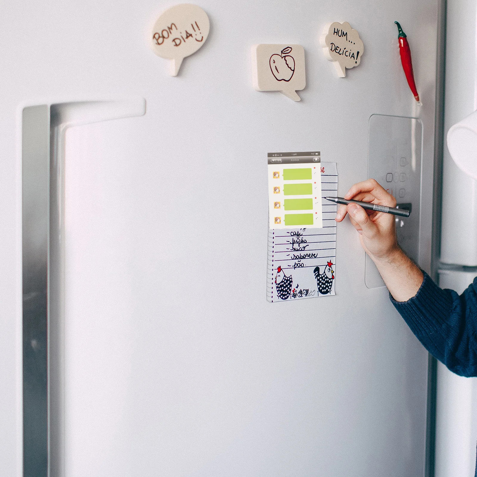 

24 шт., скретч-открытка, серебристо-серые интерактивные наклейки «сделай сам», для раскрытия пола, свадебное приглашение, объявление о беременности