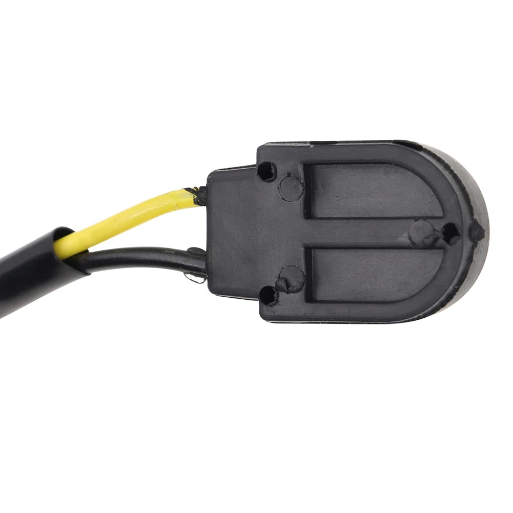 /Start /Stop /Button Switch 278001733 For Seadoo For RXP For GTX For RXT For GTI Ignition Starting System Replacement Part Water