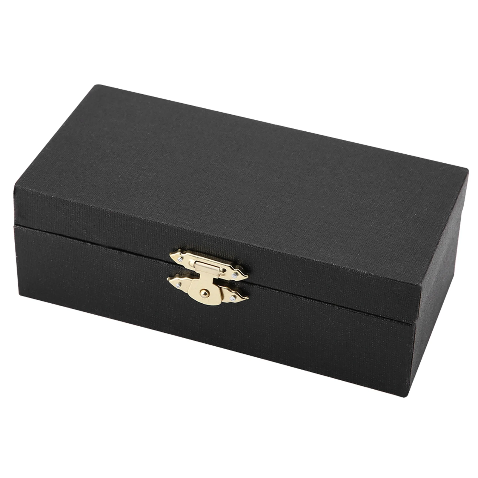 D5 Miniature Alto Saxophone Replica with Stand Case Gold Plated Instrument Model Ornaments Home Room Decor Saxophone Decoration - Image 6