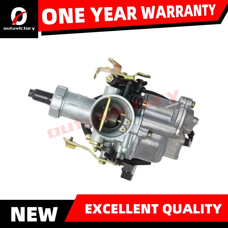 

Motorcycle Parts Carburetor Carb For Daelim 125cc 150cc VF125 VF150 VF 125 150 VF125cc VF150cc