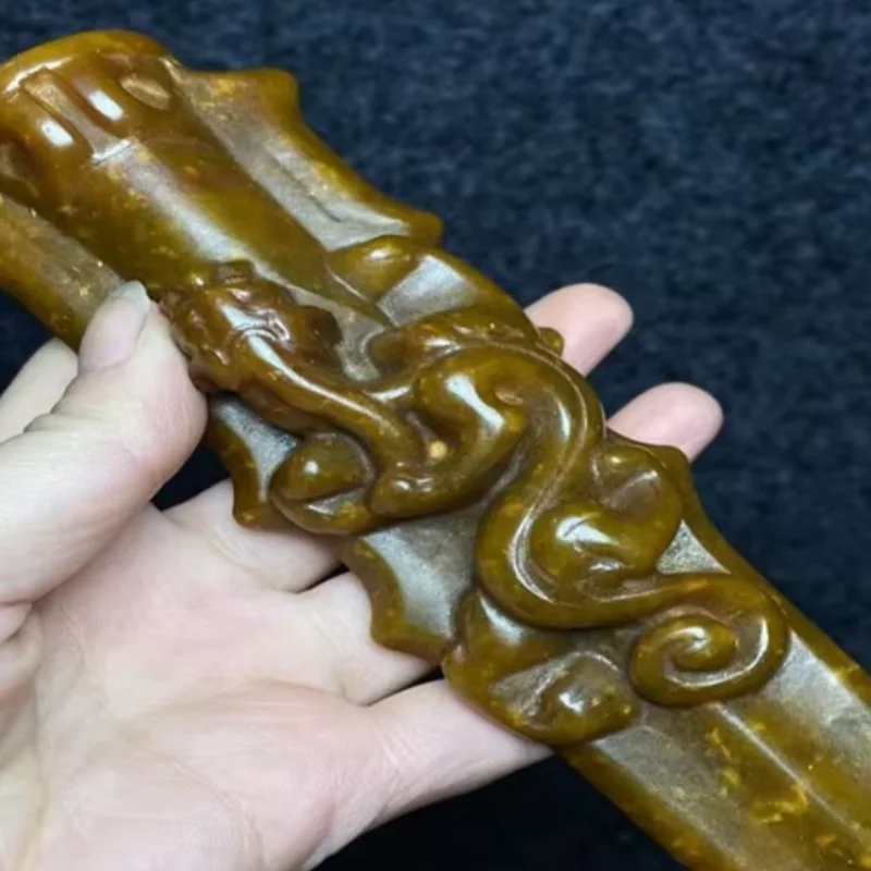 Coleção Chinesa de Artesanato  - Vintage Collectible Ornaments avaliação e preço
