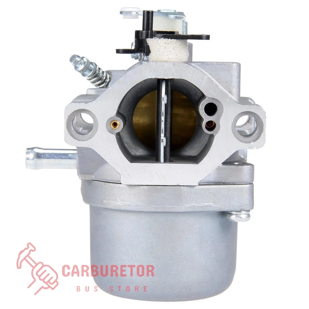 

7997228 Ремкомплекты для 498027 498231 499161 494502 494392 495706 498134 Газонокосилка Craftsman Murray Газонокосилка Карбюратор