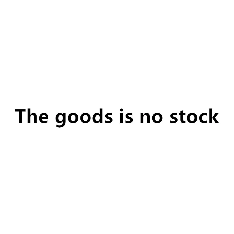 

No Stock No Stock No Stock No Stock