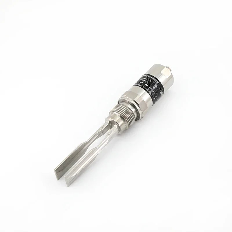 TF-510 Standard Aviation Tuning Fork Type Level Switch For High Temperature Liquid Powder Level Measurement