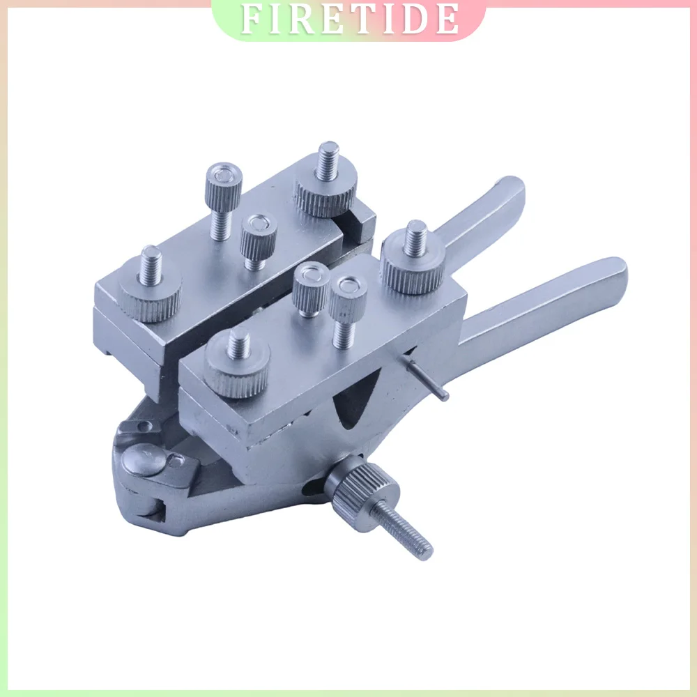 high-precision-belt-splicer-with-pin-manual-v-belt-pu-round-belt-splicing-tool-for-triangle-belt-joining