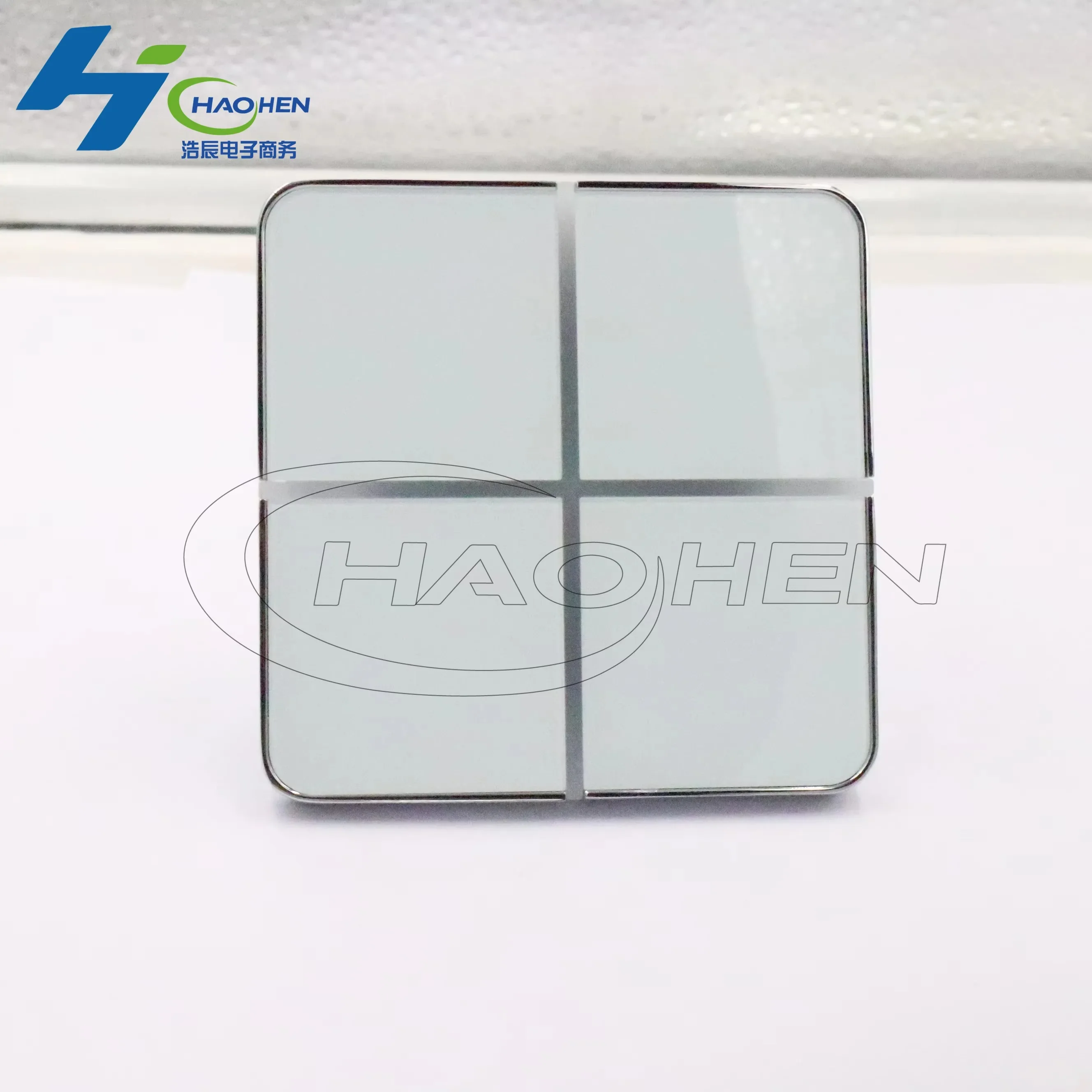 Eastkame Knx Or Wif…