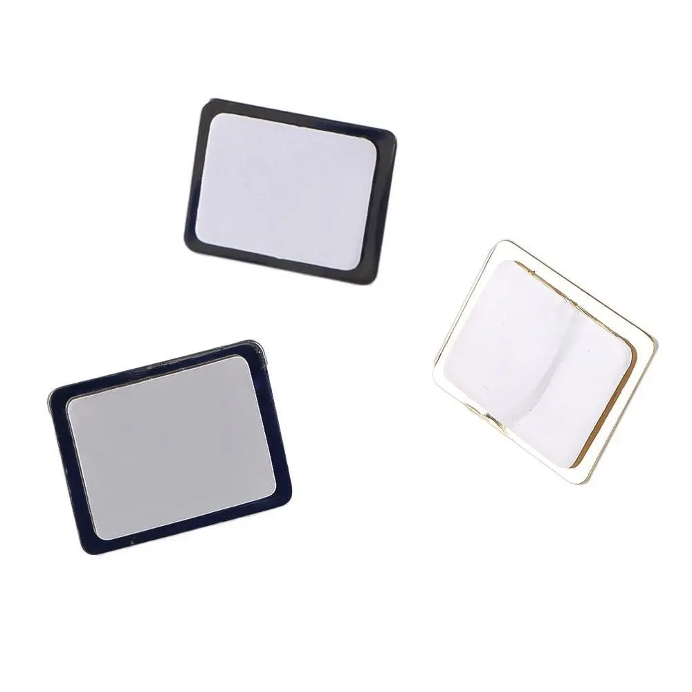 Phone Shell Sticker Phone Case Decoration Case Hooks KPOP Clasps Hooks Name Bar Hanger KPOP Keychain Hooks DIY Hanging Hooks