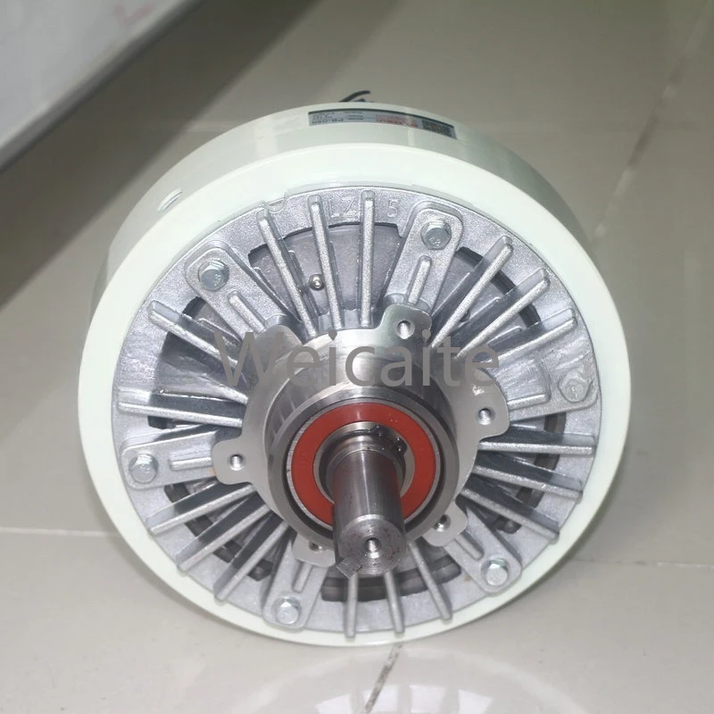 1.5KG Shaft Type, M… - image