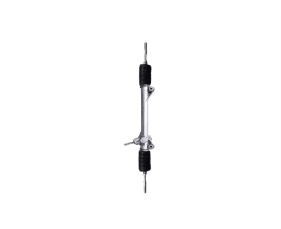 45510-08020  LHD Power Steering Rack And Pinion Assembly for TOYOTA NEW  SENNA ASL30 GSL35