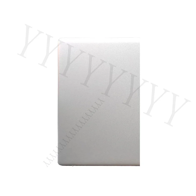 y-es-adecuado-para-portatiles-hp-14-ed-14-eg-cubierta-trasera-plateada-para-lcd-m79280-001-y-bisel-frontal