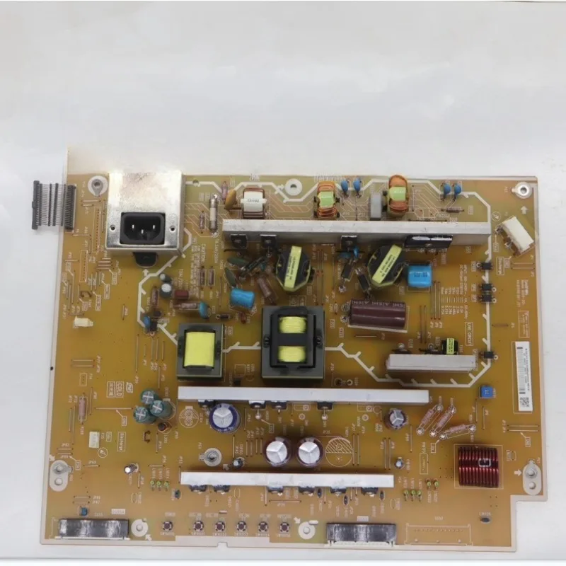 TH-P42X50C TH-P42XT… - image