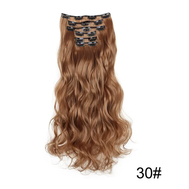 Variant: 30