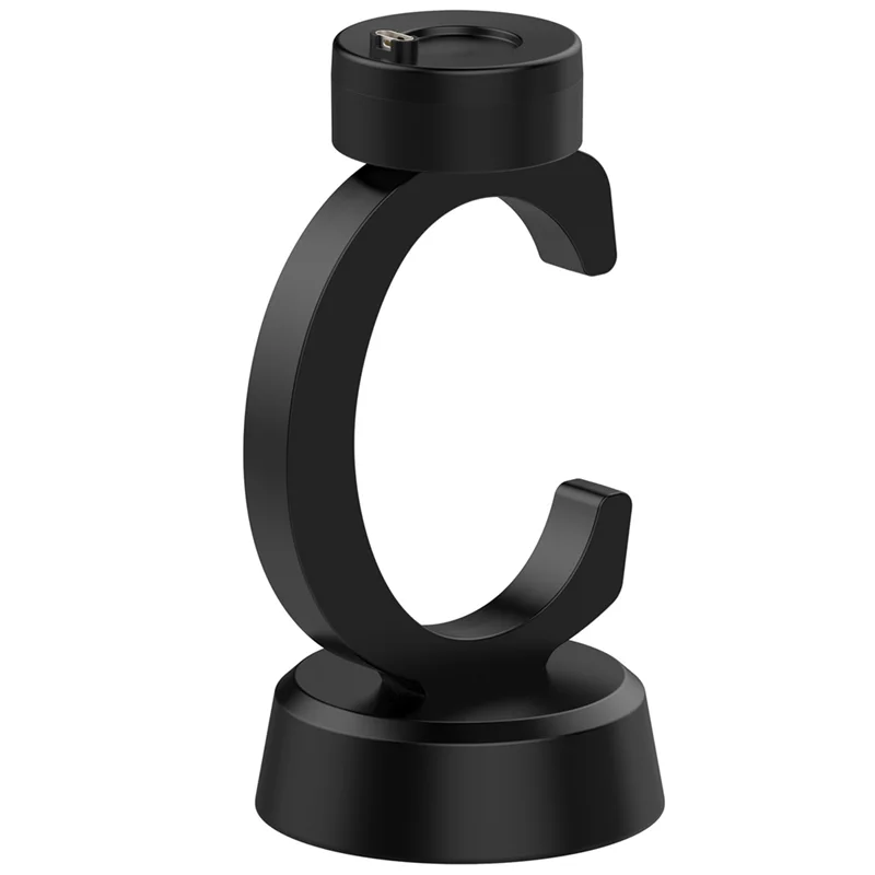【Buy It-Now!】Charger Base For Garmin Fenix8 Smartwatch Charger Base For Garmin Fenix8 Instinct3 Smart Strap Watch Charging Dock