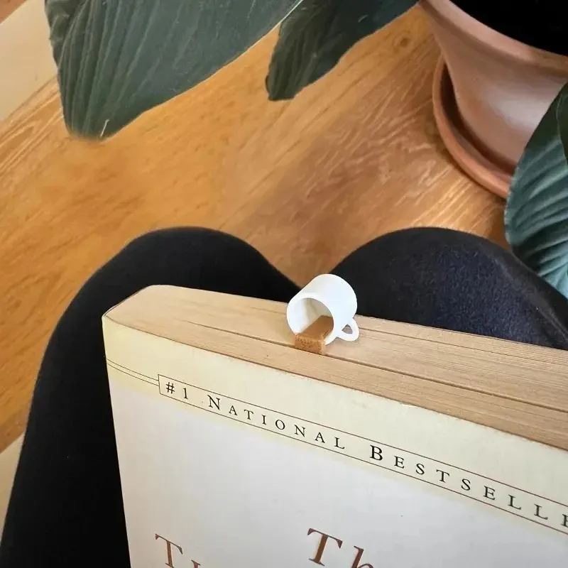 Thumbnail 3 - #43 Best Bookmarks to Buy In 2026